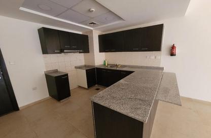 Apartment - 1 Bedroom - 1 Bathroom for sale in Al Thamam 11 - Al Thamam - Remraam - Dubai Land - Dubai