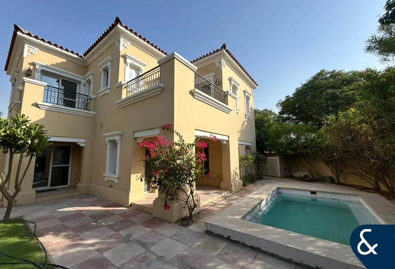 145982154 - Property Main Image