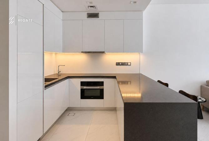 92249141 - Property Image 3