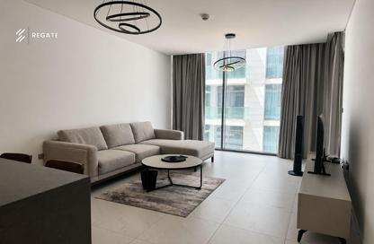 Apartment - 1 Bedroom - 2 Bathrooms for rent in District One - Mohammed Bin Rashid City - Dubai Apartment - 1 Bedroom - 2 Bathrooms for rent in District One - Mohammed Bin Rashid City - Dubai