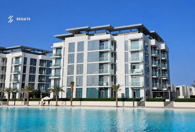92249141 - Property Main Image