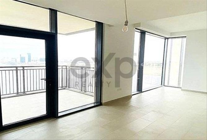 16199232 - Property Image 3