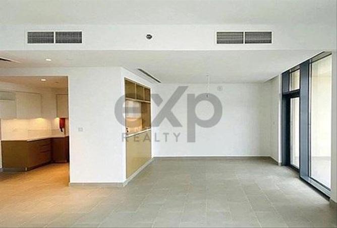 16199232 - Property Main Image