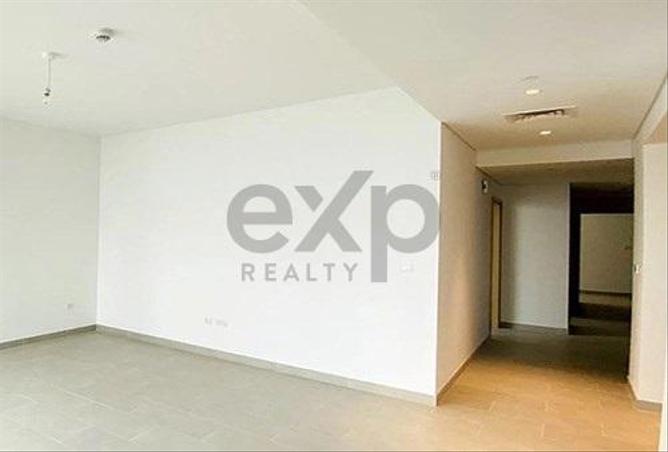 16199232 - Property Image 2