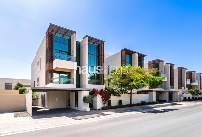92712755 - Property Image 2