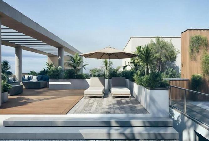 16270443 - صورة العقار 2