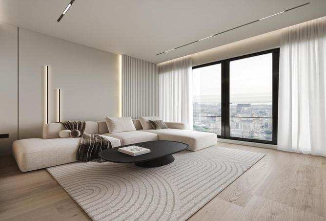 16270443 - صورة العقار 3