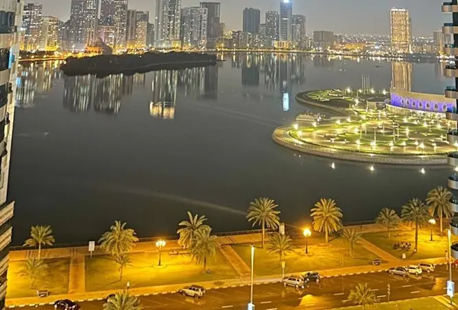 150463339 - Property Image 2
