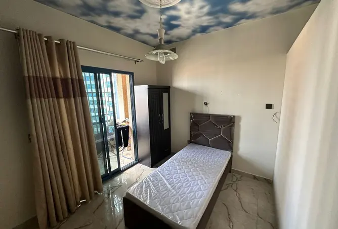 150463339 - Property Image 3