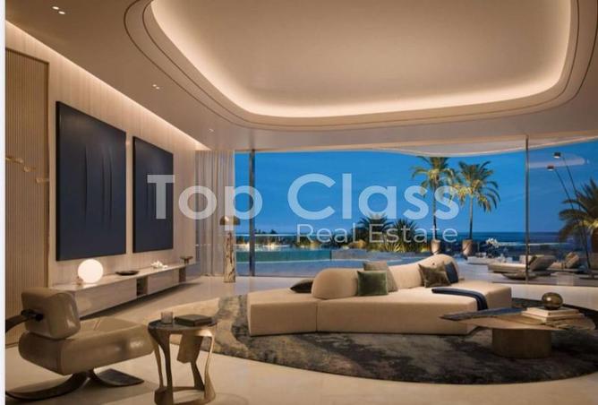 16104104 - Property Image 3