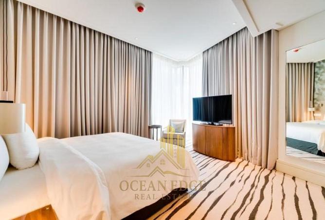 56543583 - صورة العقار 2