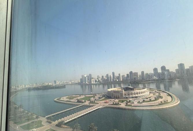 85762701 - الصورة الرئيسية للعقار