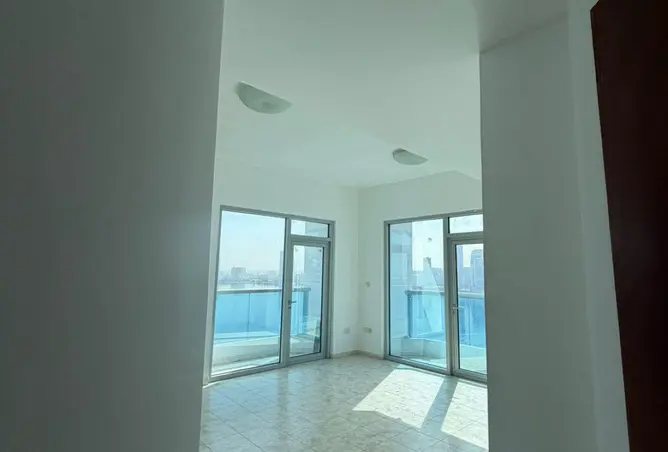 85762701 - صورة العقار 2