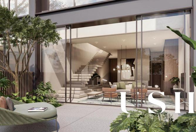 56146826 - Property Image 2