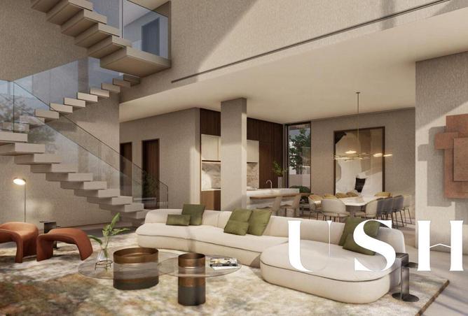 56146826 - Property Main Image