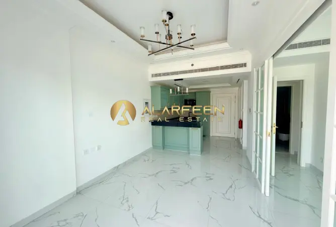 161854539 - صورة العقار 3