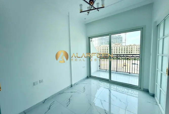161854539 - صورة العقار 2