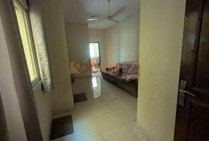 54531214 - الصورة الرئيسية للعقار