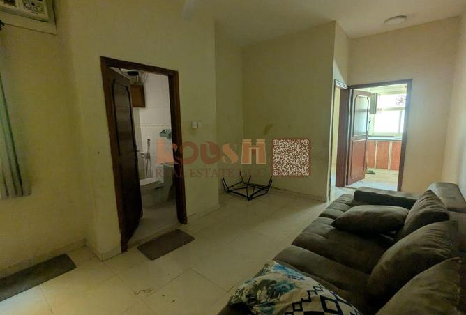 54531214 - صورة العقار 3