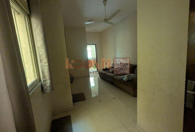 54531214 - صورة العقار 2