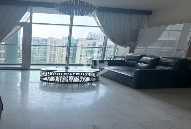 119031136 - Property Image 2