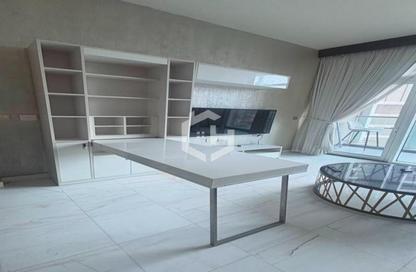 Apartment - Studio - 1 Bathroom for rent in Bayz by Danube - Business Bay - Dubai Apartment - Studio - 1 Bathroom for rent in Bayz by Danube - Business Bay - Dubai