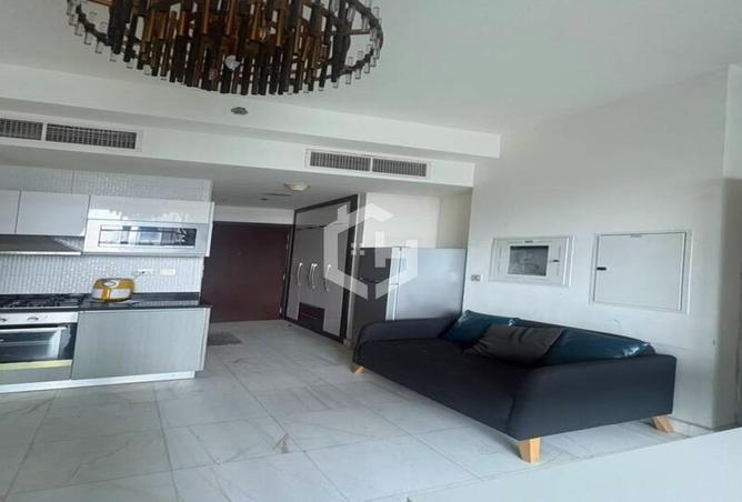 119031136 - Property Image 3