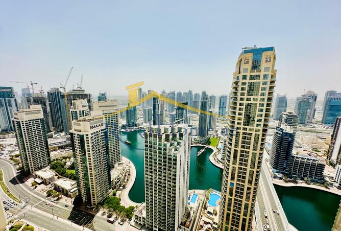 54395111 - الصورة الرئيسية للعقار