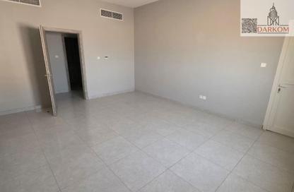 Apartment - 1 - 2 for rent in Al Jurf 3 - Al Jurf - Ajman Downtown - Ajman