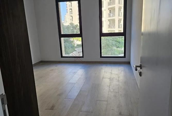 84913560 - الصورة الرئيسية للعقار
