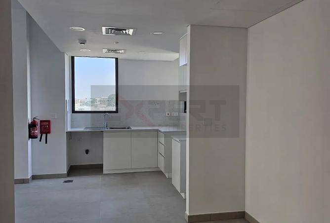84913560 - Property Image 2