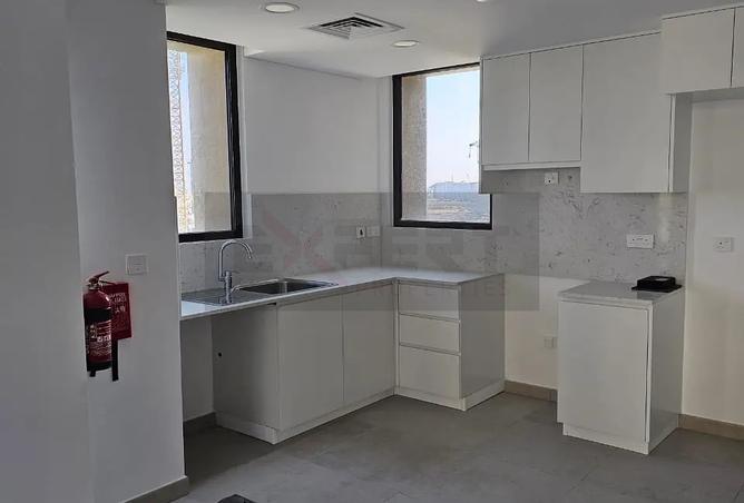 84913560 - Property Image 3
