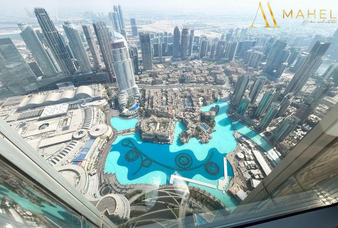 126574914 - الصورة الرئيسية للعقار