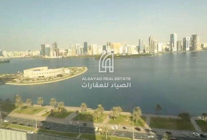 16270827 - Property Main Image