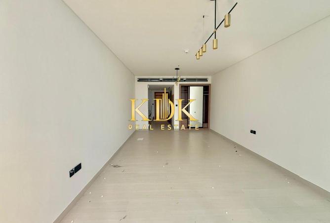 16061788 - الصورة الرئيسية للعقار