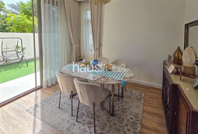 85759014 - Property Image 3