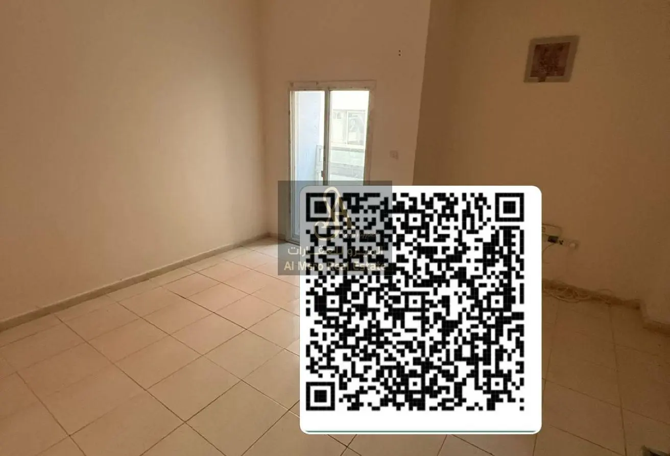 155075946 - Property Main Image