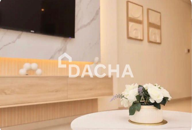 128827267 - Property Image 2