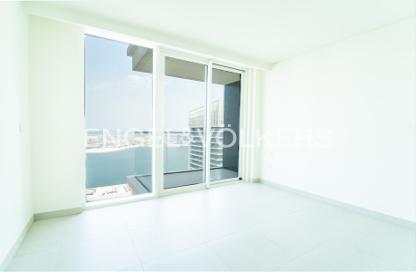Apartment - 3 Bedrooms - 4 Bathrooms for sale in Beach Mansion Tower 1 - Beach Mansion - Emaar Beachfront - Dubai Harbour - Dubai