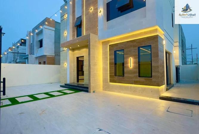 65968192 - صورة العقار 2