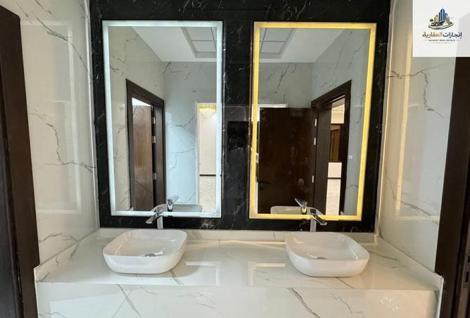 65968192 - صورة العقار 3