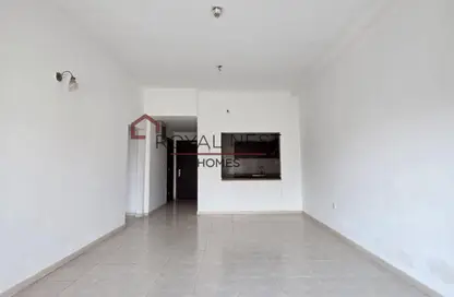 شقة - 2 غرف نوم - 2 حمامات للايجار في سكاي كورتس تاور C - أبراج سكاي كورتس - مجمع دبي ريزيدنس - دبي