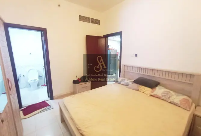 151922116 - Property Image 2