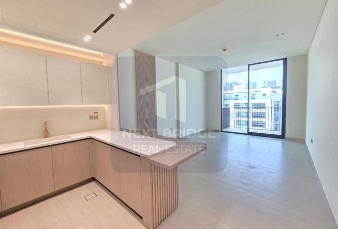 16296570 - الصورة الرئيسية للعقار