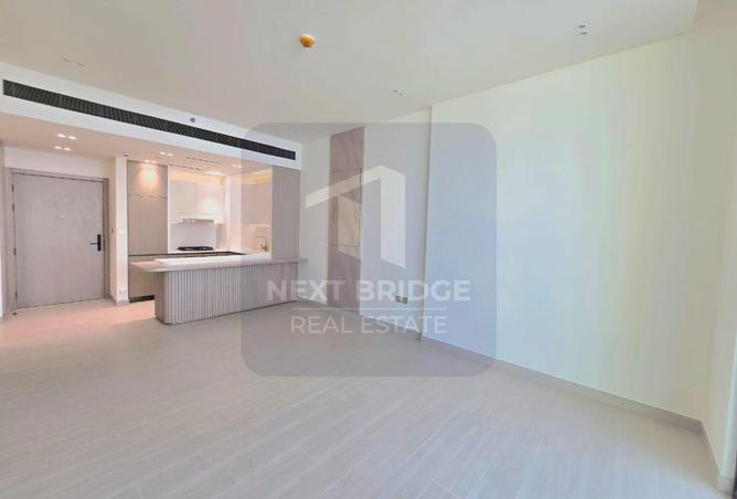 16296570 - صورة العقار 2