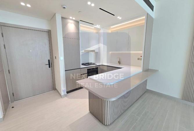 16296570 - صورة العقار 3