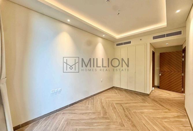 16079933 - صورة العقار 2