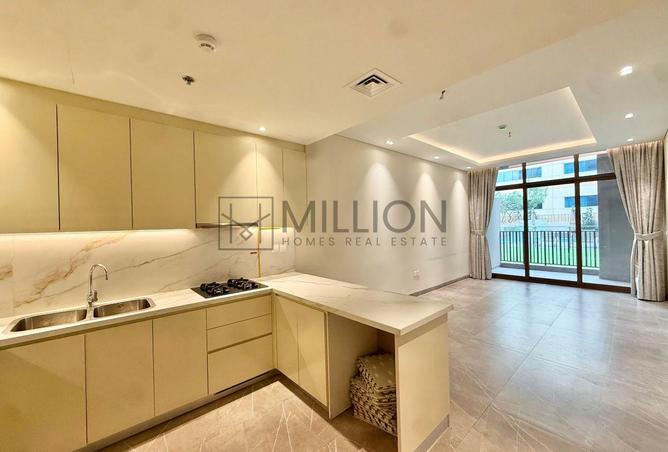 16079933 - الصورة الرئيسية للعقار