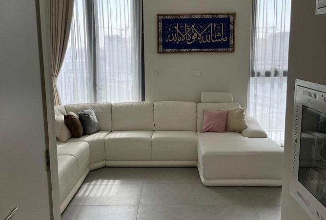 90055137 - صورة العقار 2