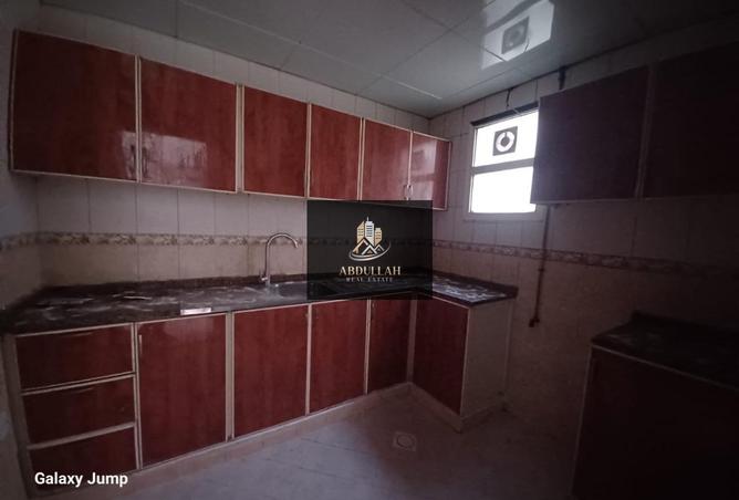 102833716 - صورة العقار 2